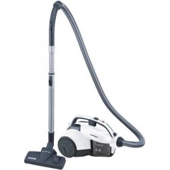 Hoover Lander LA11 011 Ηλεκτρική Σκούπα Hoover Lander LA11 011 Ηλεκτρική Σκούπα